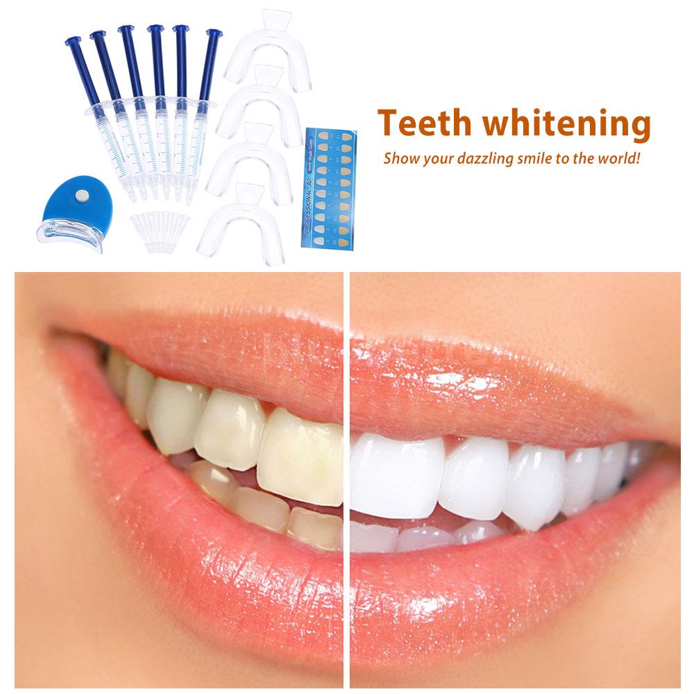 Teeth whitening kit. Teeth Whitening презентация. Рокс Teeth Whitening. Catrice Teeth Whitening блеск. Deluxe Teeth Whitening Kit.